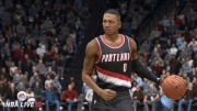 Nba Live 15 Imagen (02).jpg