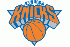 New York Knickerbockers.gif