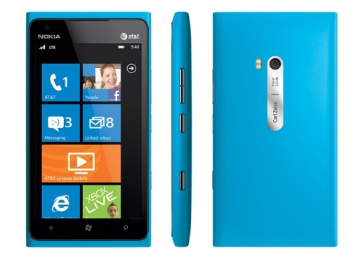 Nokia-lumia-900-azul.jpg