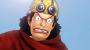 One Piece Kaizoku Musou 065.jpg