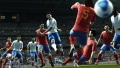 PES2012-E33.jpg