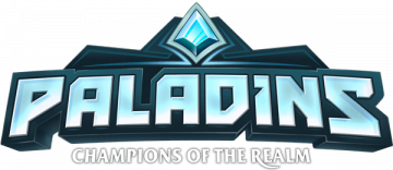 Paladins cabecera.png