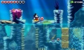 Pantalla-21-juego-Epic-Mickey-Power-of-Illusion-N3DS.jpg