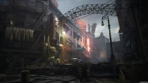 Pantalla 02 the sinking city MULTI.jpg