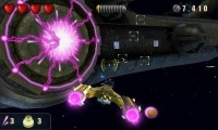 Pantalla 03 Lego Star Wars III 3DS.jpg