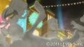 Pantalla 03 secuencia animada juego Professor Layton and the Mask of Miracle Nintendo 3DS.jpg