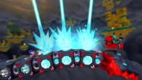 Pantalla 35 Sonic Lost World Wii U.jpg