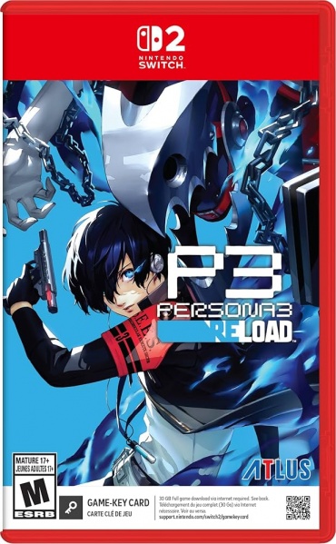 Archivo:Persona3.jpg