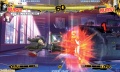 Persona 4 The Ultimate Mayonaka Arena Imagen 40.jpg
