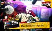 Persona 4 The Ultimate Mayonaka Arena Imagen 66.jpg