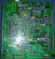 Placa base de Dreamcast.jpg