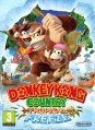 Portada-EU-genérica-Donkey-Kong-Tropical-Freeze.jpg