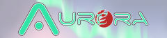 RMS.Slider.Aurora.png