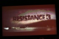 Resistance3.jpg