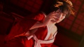 Ryu Ga Gotoku Ishin - Play spot - Hostess (10).jpg