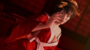 Ryu Ga Gotoku Ishin - Play spot - Hostess (10).jpg