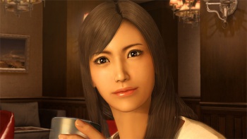 Ryu ga Gotoku Kiwami - Imagenes (14).jpg