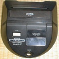Sega Genesis Power Base Converter.jpg