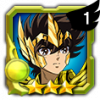 Seiya Armadura Sagitario.png