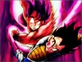 Son Goku Kaioken contra Vegeta (Dragon Ball Z Anime).jpg