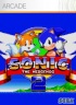 Sonic The HedgehogII Xbox360.jpg