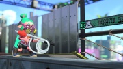 Splatoon 2 imagen 05.jpg