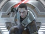 Starkiller El Aprendiz (Soul Calibur IV) 001.jpg