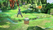 Summon Night 6 - Imágenes 02.jpg