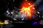 Super Robot Taisen Z3 Imagen 74.jpg