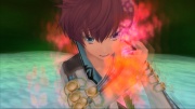 Tales Of Graces F Imagen 18.jpg