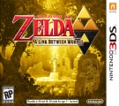 The Legend of Zelda A Link Between Worlds caratula.jpg