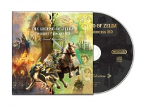 The Legend of Zelda Twilight Princess HD - Edición Limitada con Amiibo - Selección Musical.jpg