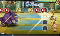 Theatrhythm Final Fantasy 01.jpg