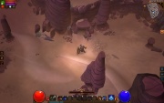 Torchlight II - imagen (17).jpg