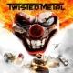 Twisted Metal PSN Plus.jpg