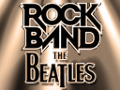 ULoader icono RockBand Beatles 128x96.png