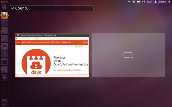 Ubuntu 12.10 4.png