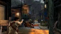 Uncharted Golden Abyss Septiembre (12).jpg