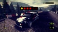 Wrc2 Screenshot 16.jpg