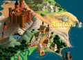 ZeldaWoGHistoria3.jpg