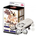 Accessory-Set-psp.jpg