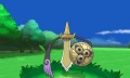 Aegislash combate pokemon x y.jpg