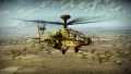 Apache AH-1.jpg