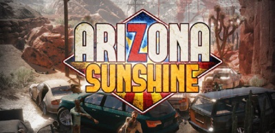 Arizona-Sunshine-fader.jpg