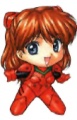 Asuka (Neon Genesis Evangelion) Super Deformed.jpg