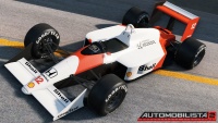 Automobilista2 img08.jpg