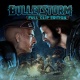 Bulletstorm Full Clip Edition PSN Plus.jpg