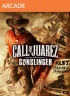 Call of Juarez Gunslinger Xbox360.jpg