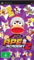 Carátula de Ape Escape Academy 2 PSP.jpg