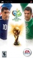Carátula de Fifa World Cup 2006 PSP.jpg